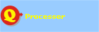Processer
