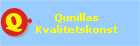 Qunillas
Kvalitetskonst