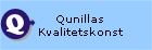 Qunillas
Kvalitetskonst