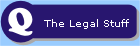 The Legal Stuff