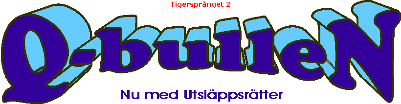 Tigersprnget 2